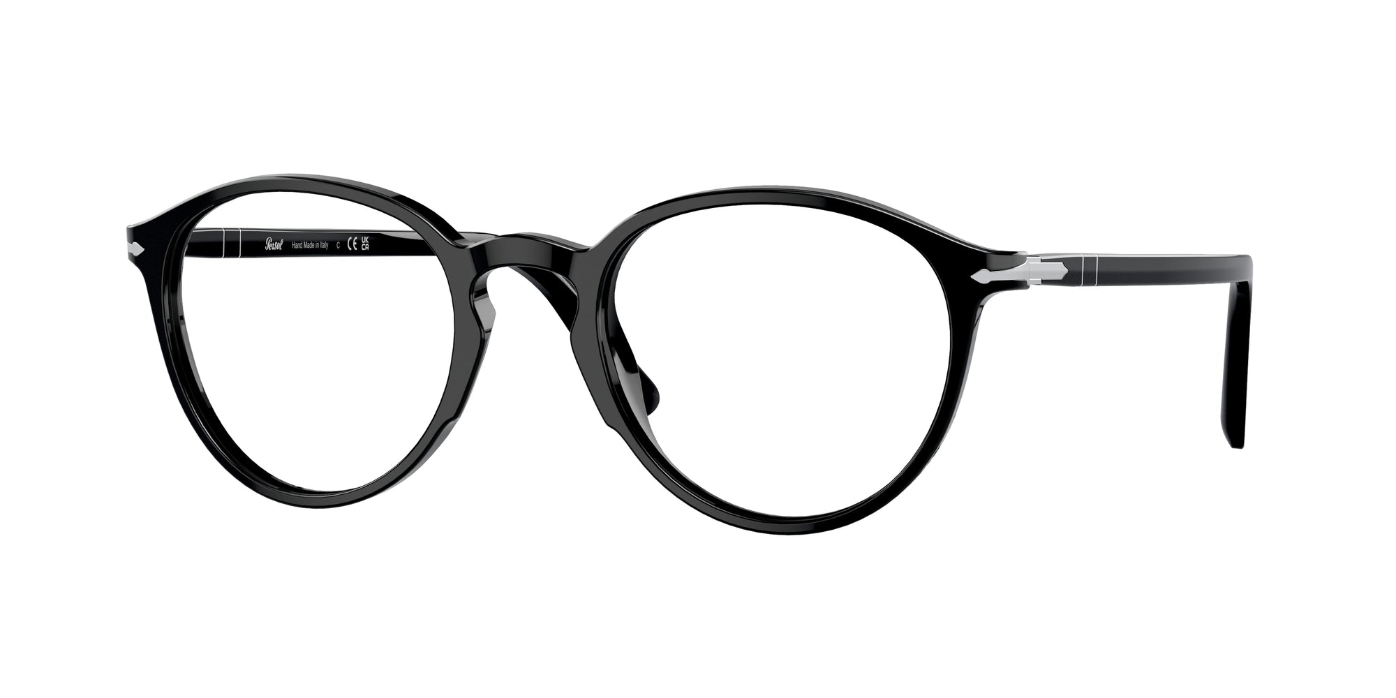 PO3218V 95 Montature da vista Persol 1