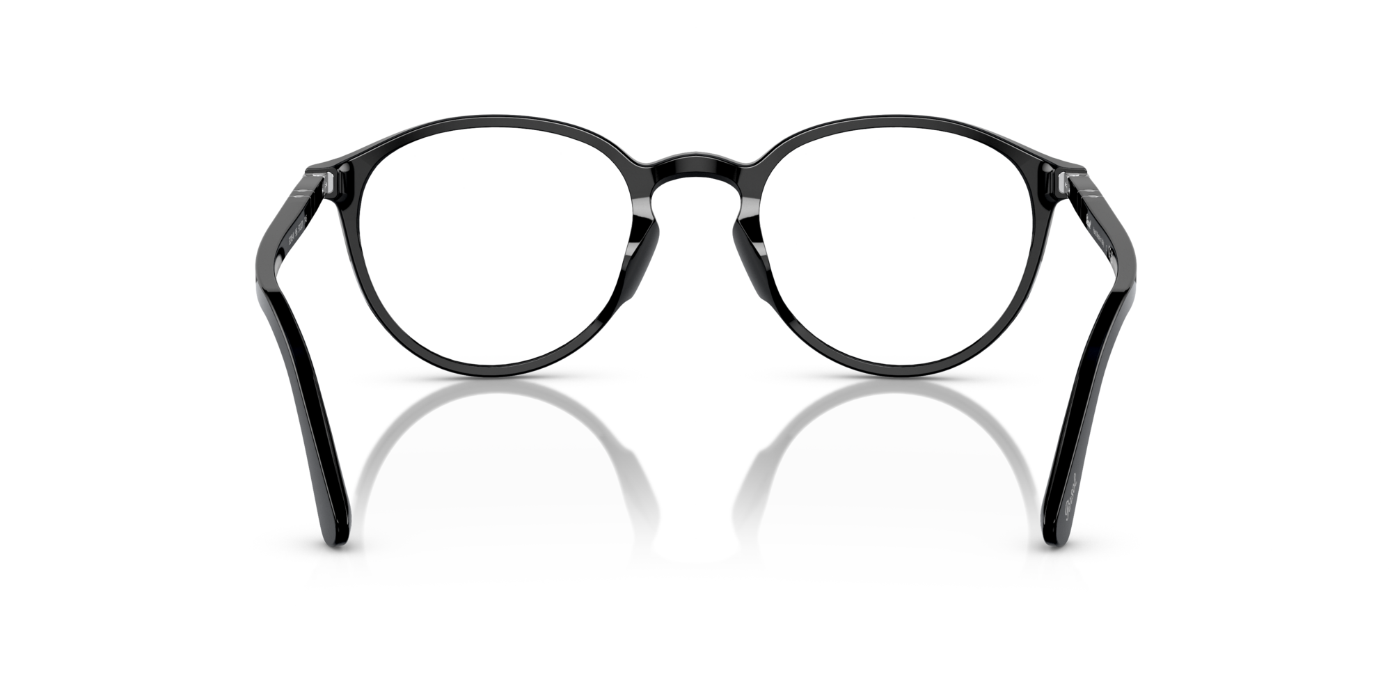 PO3218V 95 Montature da vista Persol 5
