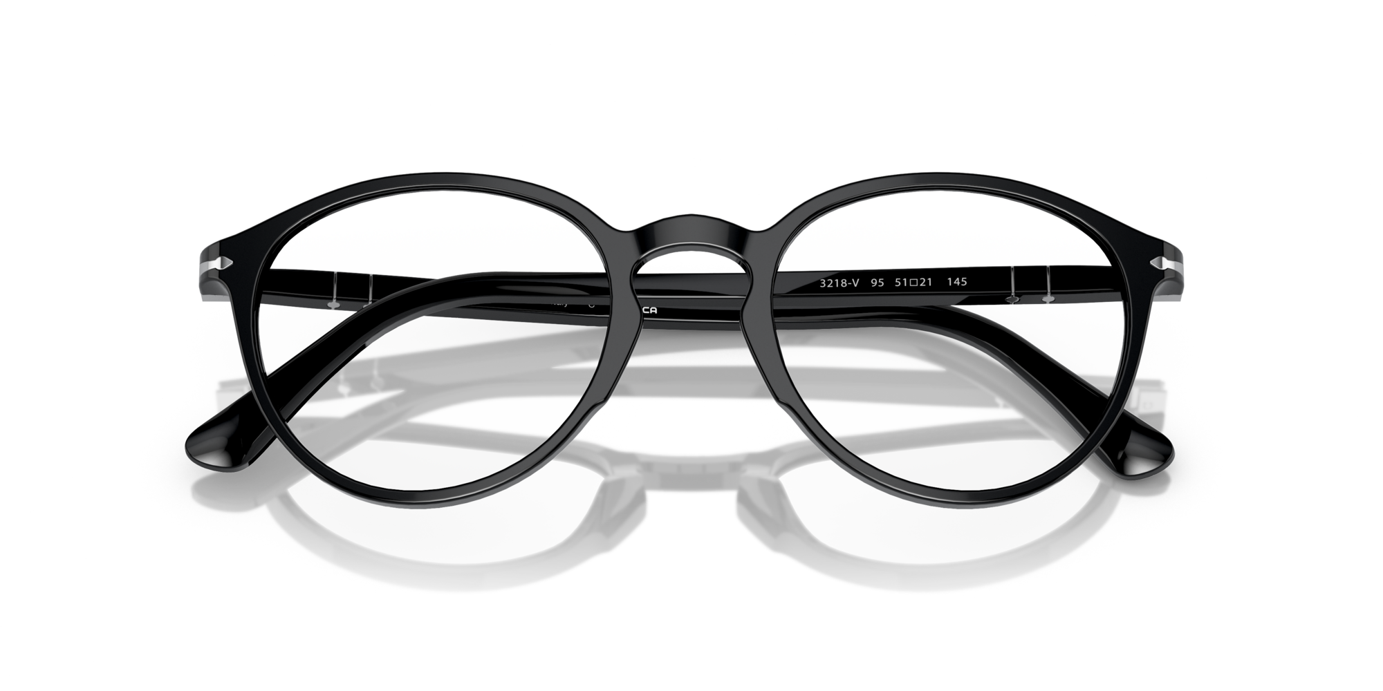 PO3218V 95 Montature da vista Persol 2