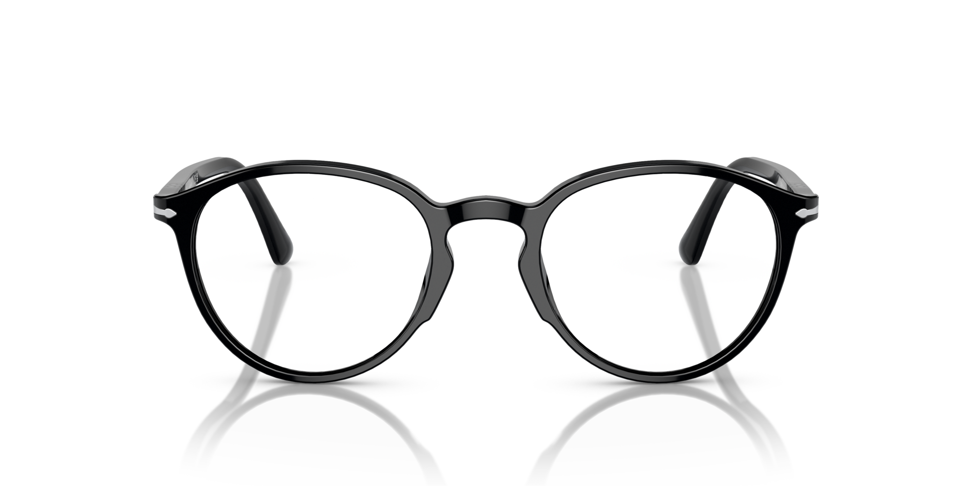 PO3218V 95 Montature da vista Persol 3