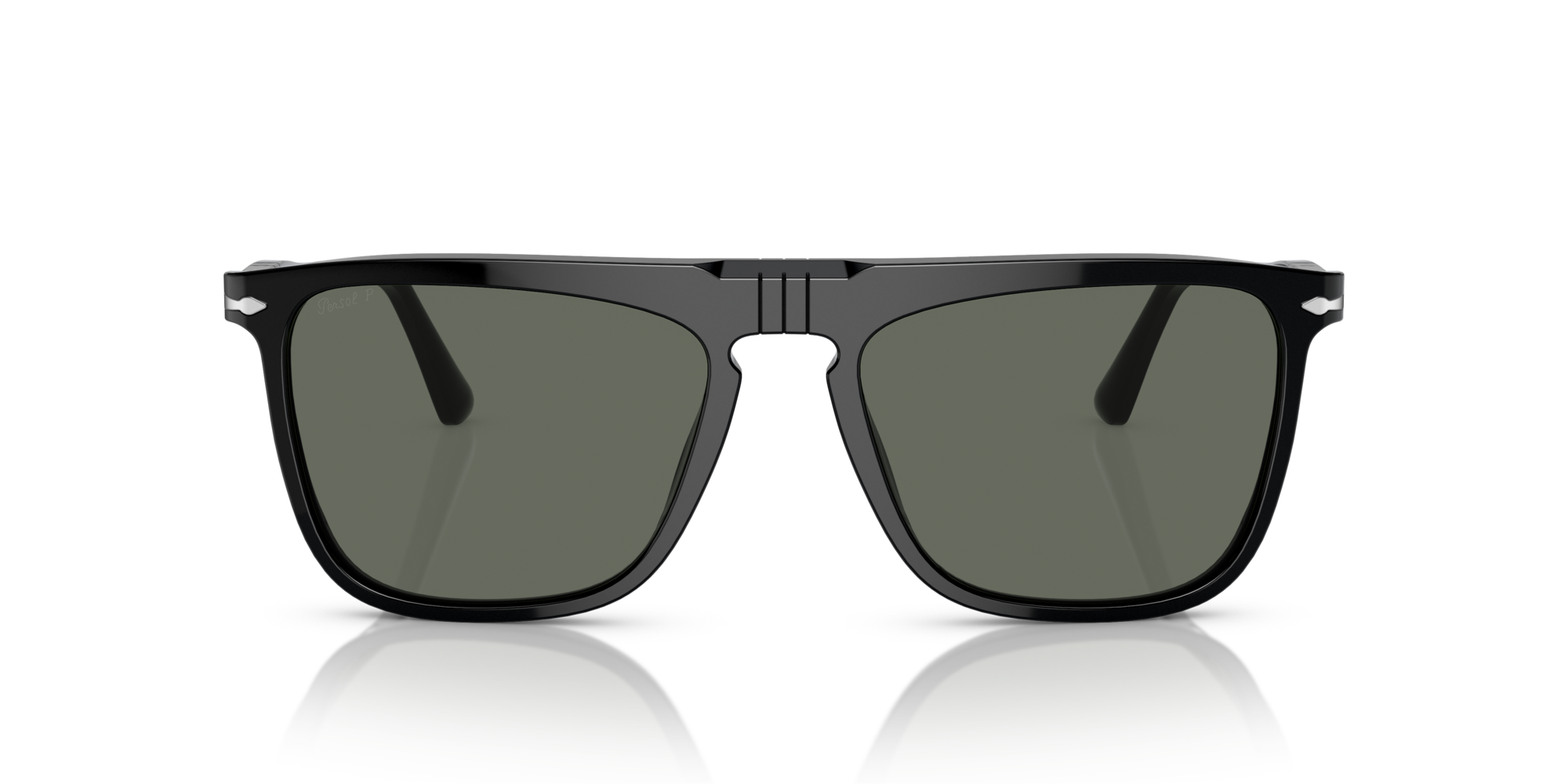 Persol PO3225S 95/58 Occhiali da sole Persol 3