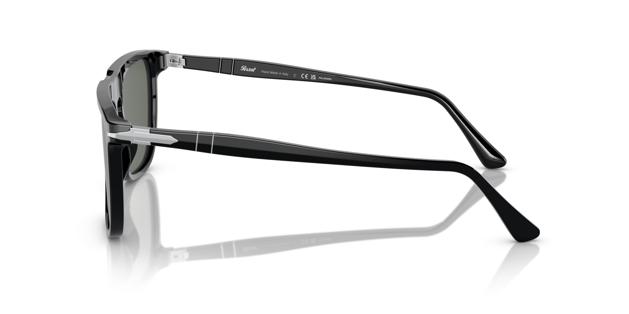 Persol PO3225S 95/58 Occhiali da sole Persol 4