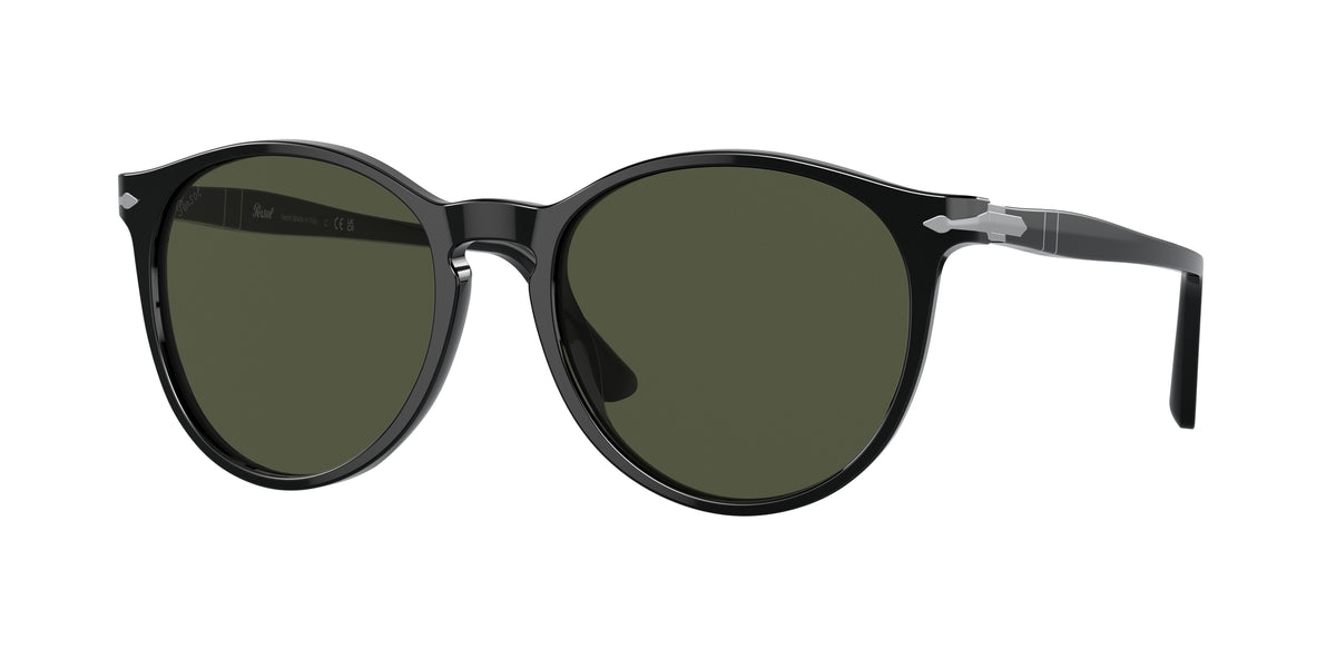 Persol PO3228S 95/31 Occhiali da sole Persol 1