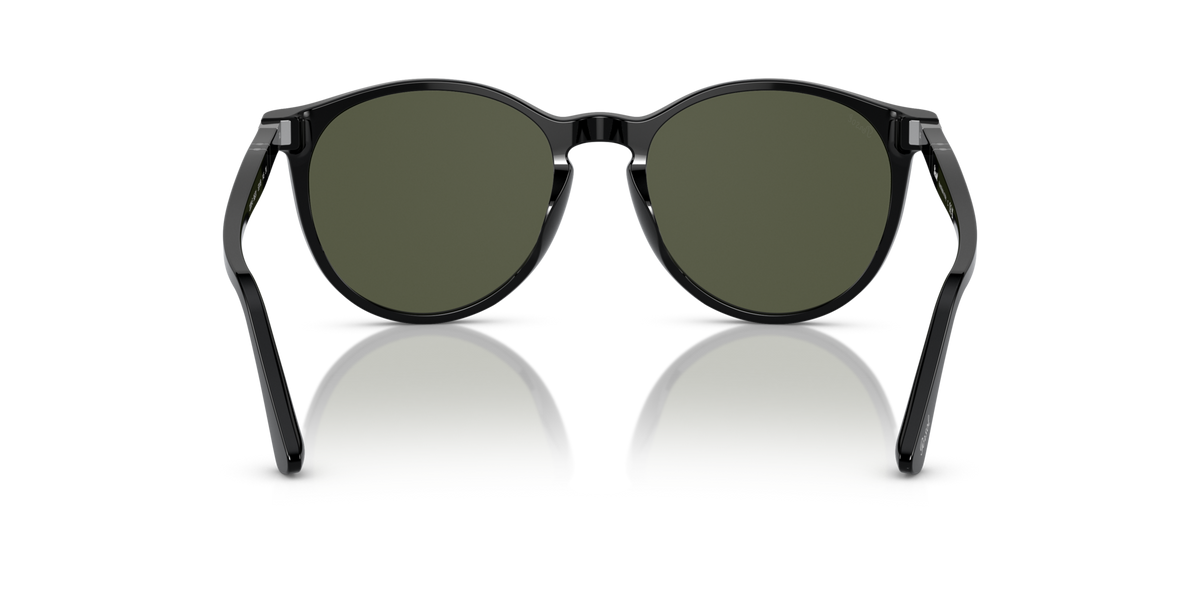 Persol PO3228S 95/31 Occhiali da sole Persol 5