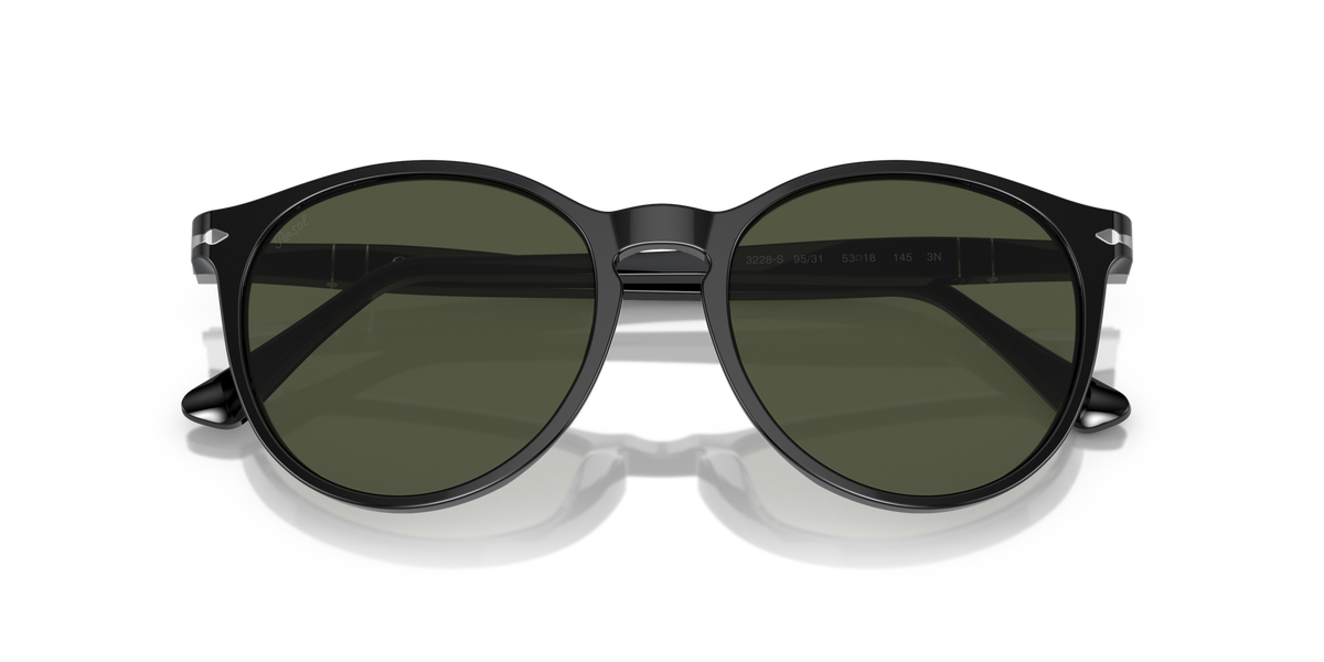 Persol PO3228S 95/31 Occhiali da sole Persol 2