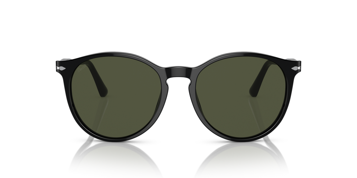 Persol PO3228S 95/31 Occhiali da sole Persol 3