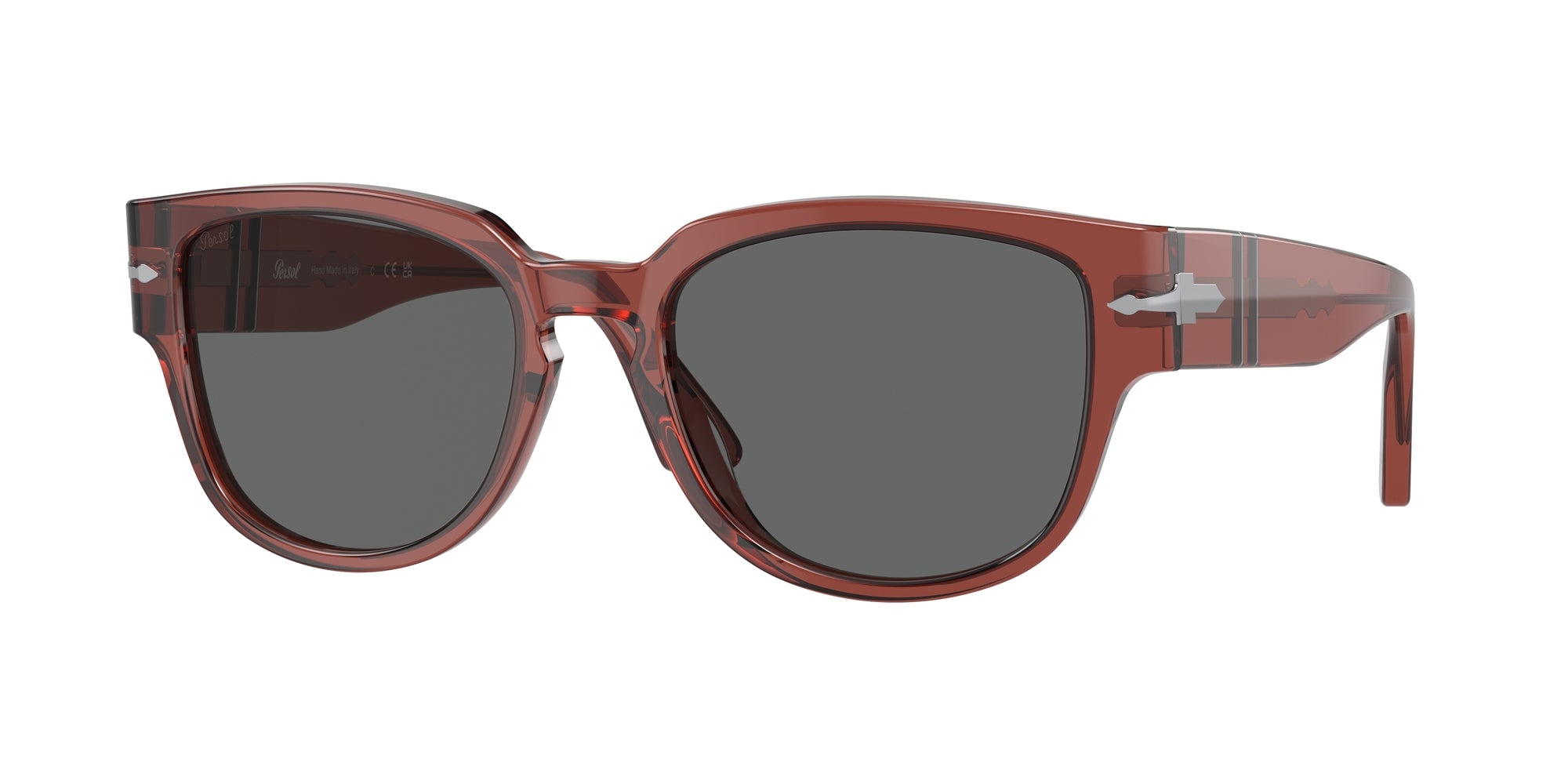 PO3231S 1104B1 Occhiali da sole Persol 1