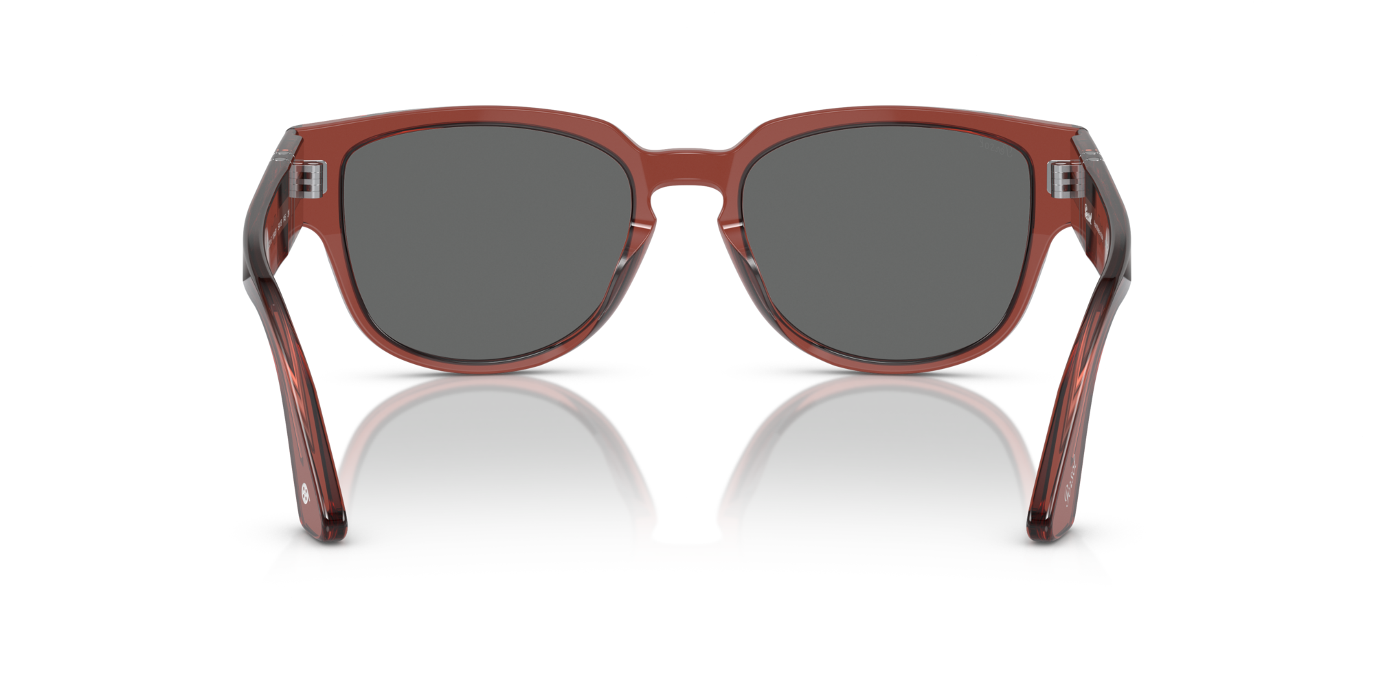 PO3231S 1104B1 Occhiali da sole Persol 5