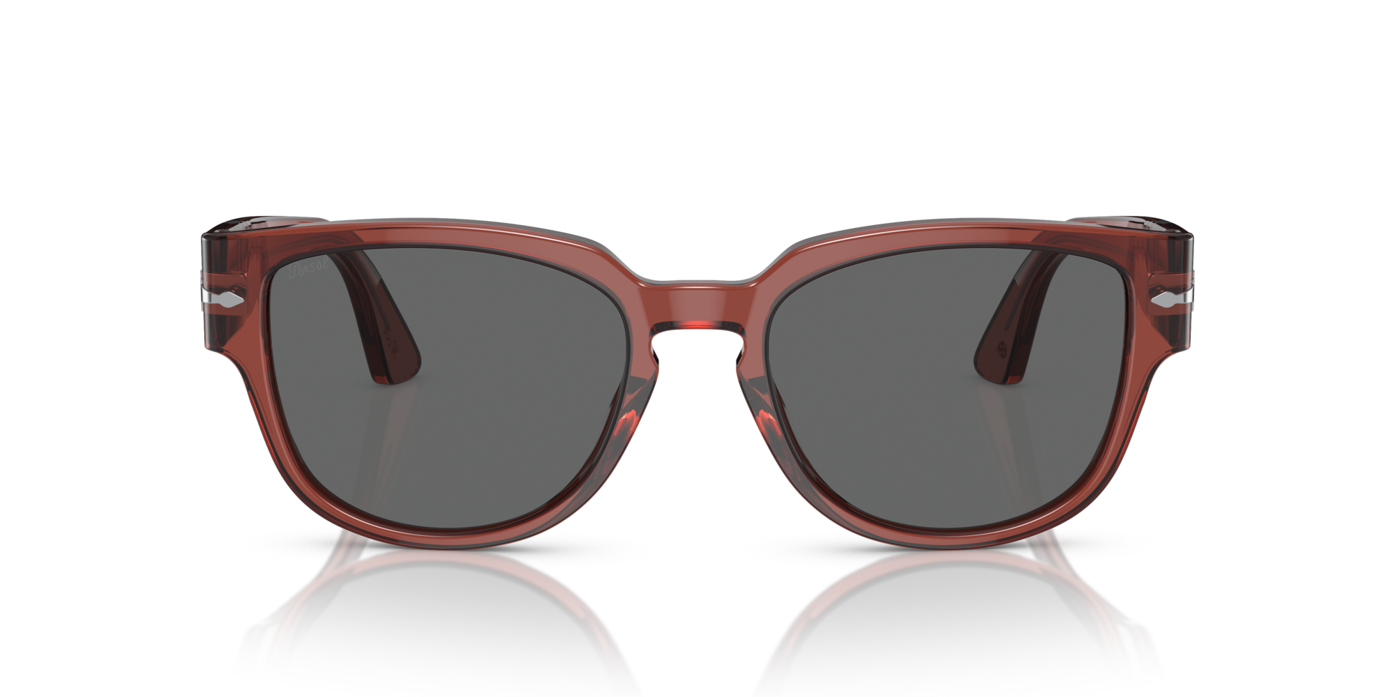 PO3231S 1104B1 Occhiali da sole Persol 3