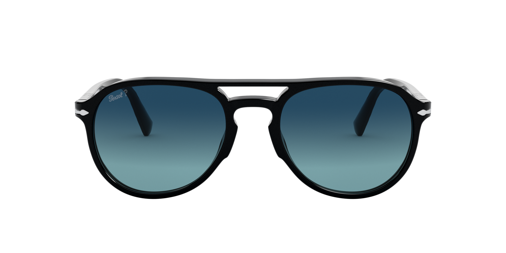 PO3235S EL PROFESOR SERGIO 095/S3 Occhiali da sole Persol 2