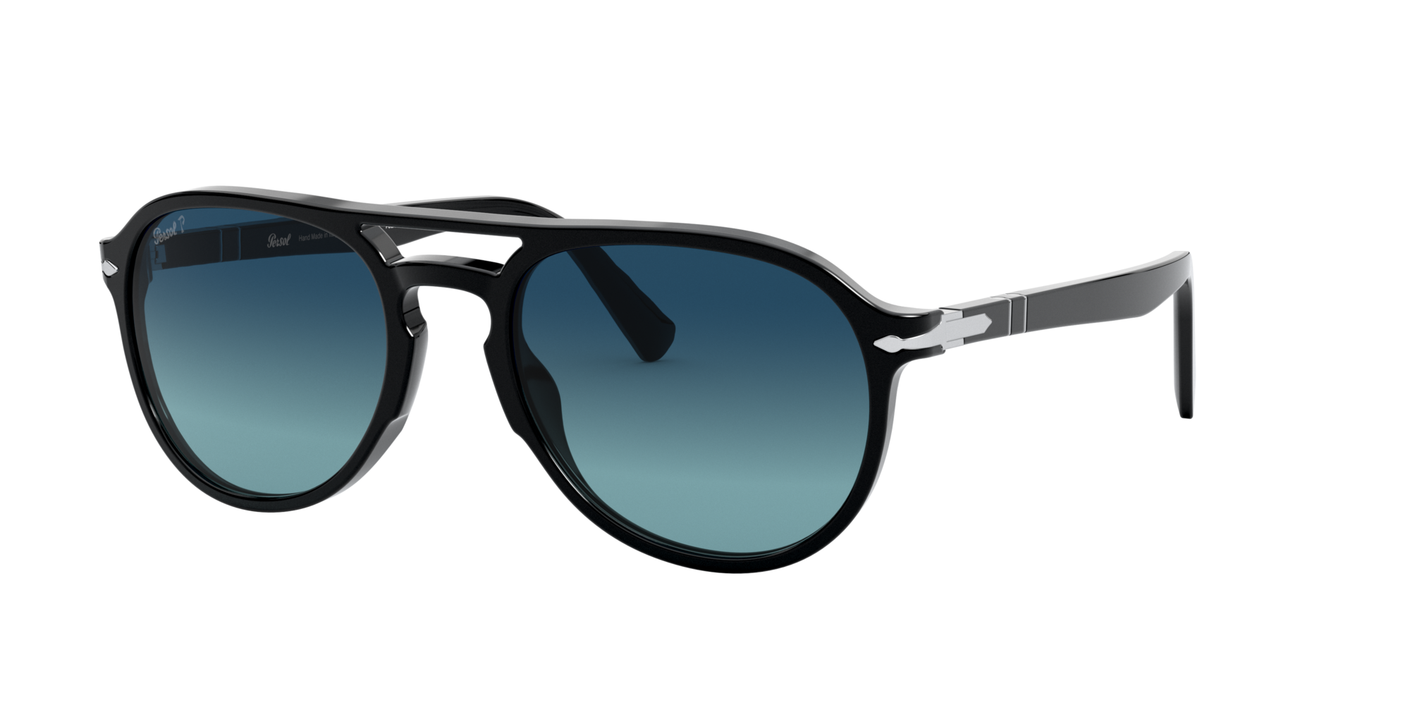 PO3235S EL PROFESOR SERGIO 095/S3 Occhiali da sole Persol 3