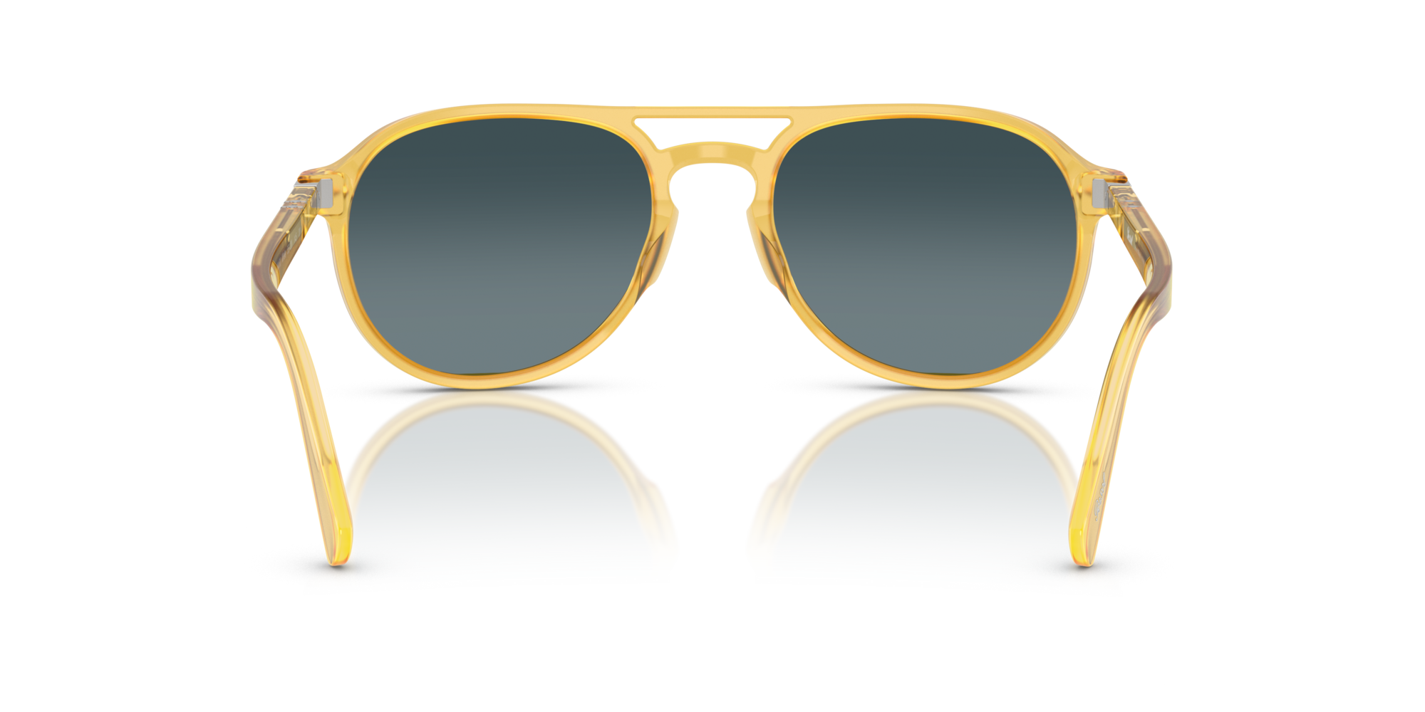 PO3235S EL PROFESOR SERGIO 204/S3 Occhiali da sole Persol 5