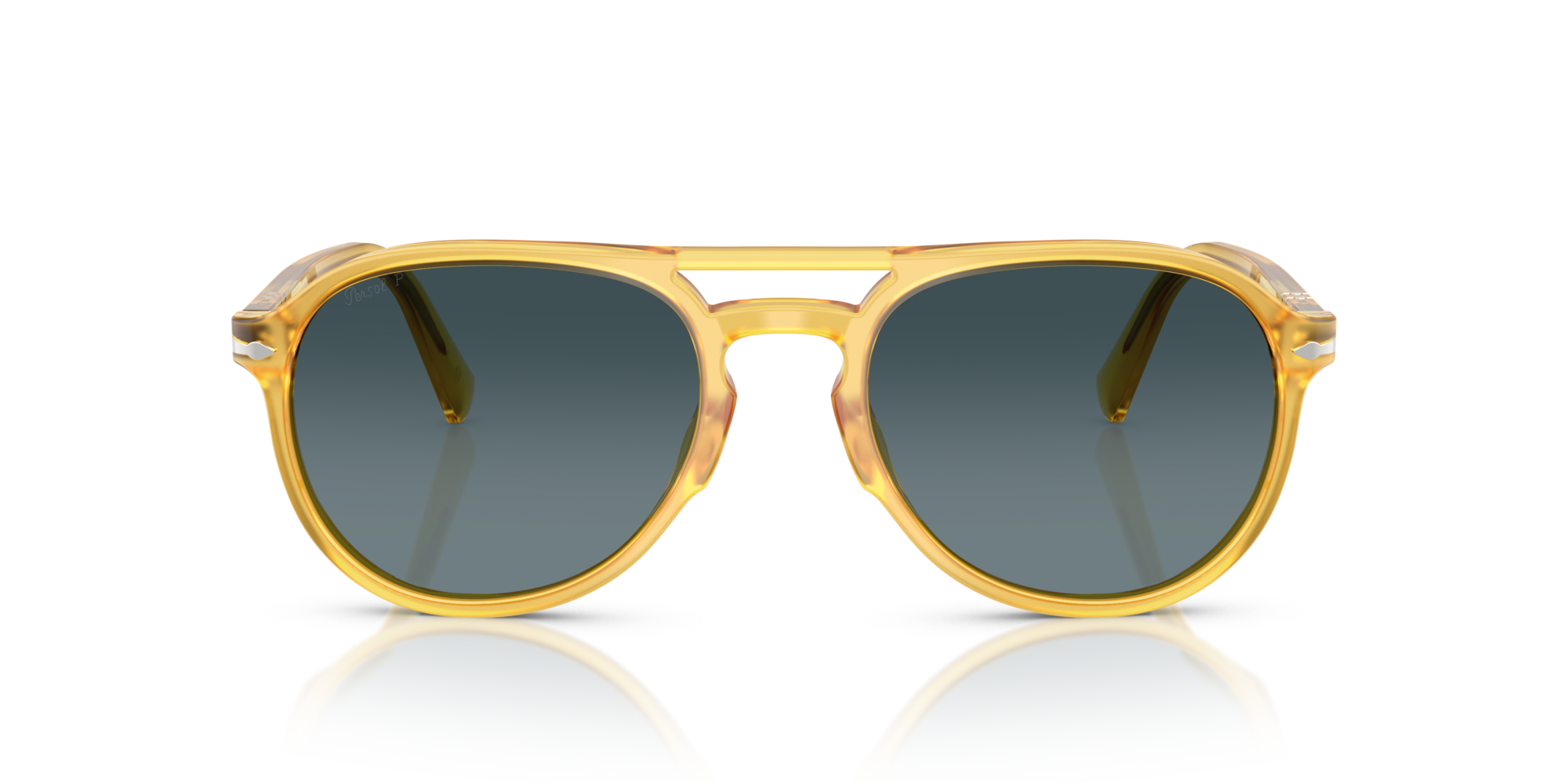 PO3235S EL PROFESOR SERGIO 204/S3 Occhiali da sole Persol 3