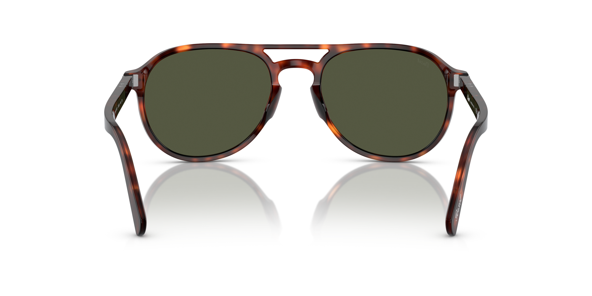 PO3235S EL PROFESOR SERGIO 24/31 Occhiali da sole Persol 5