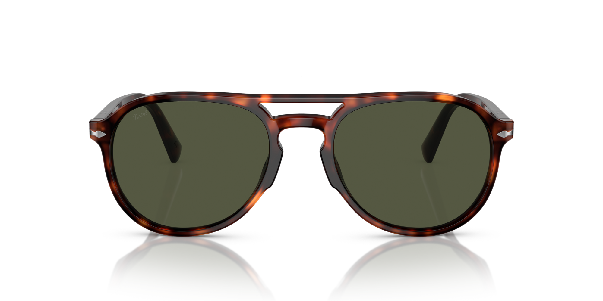 PO3235S EL PROFESOR SERGIO 24/31 Occhiali da sole Persol 3