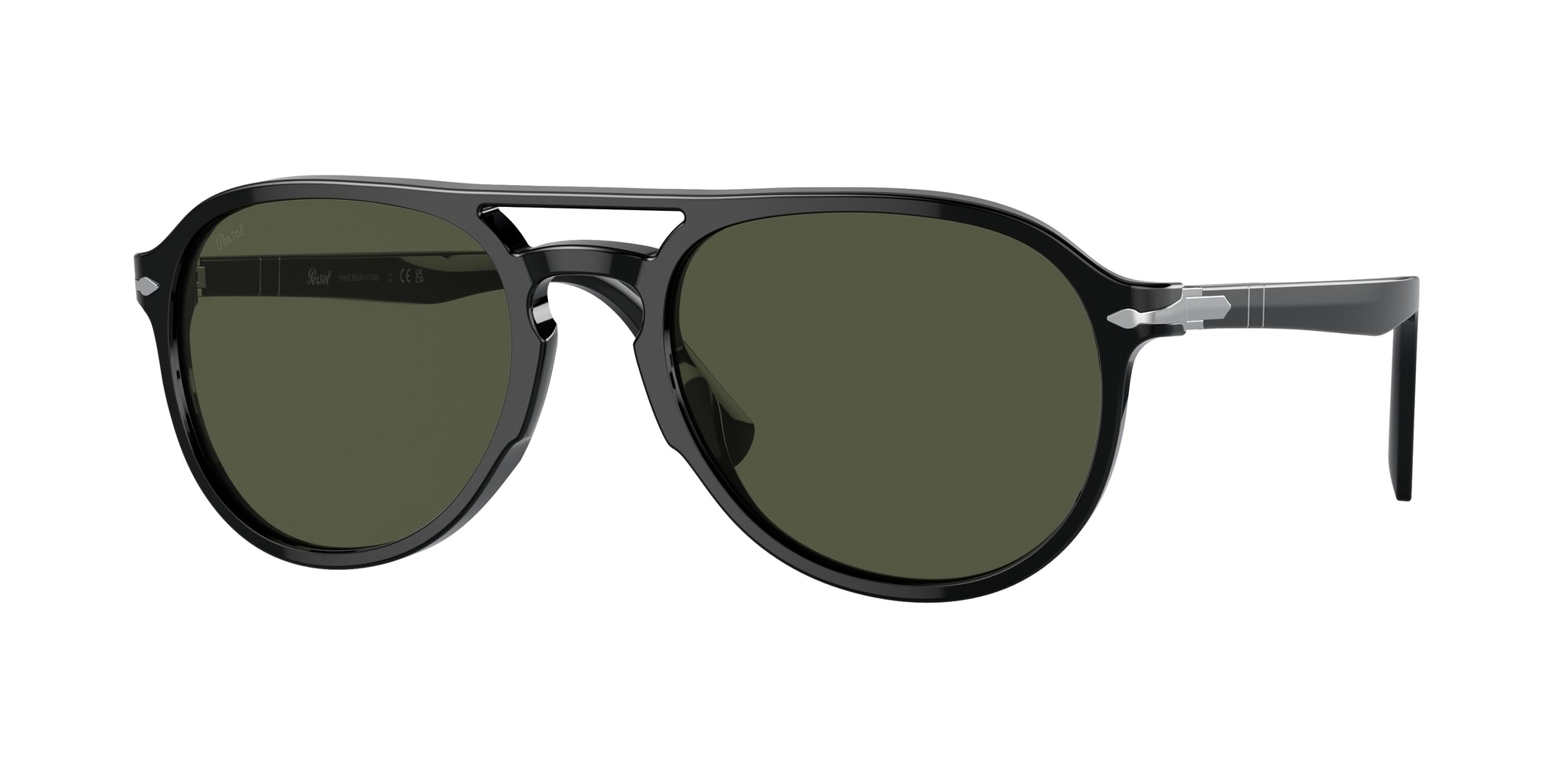 PO3235S EL PROFESOR SERGIO 95/31 Occhiali da sole Persol 1