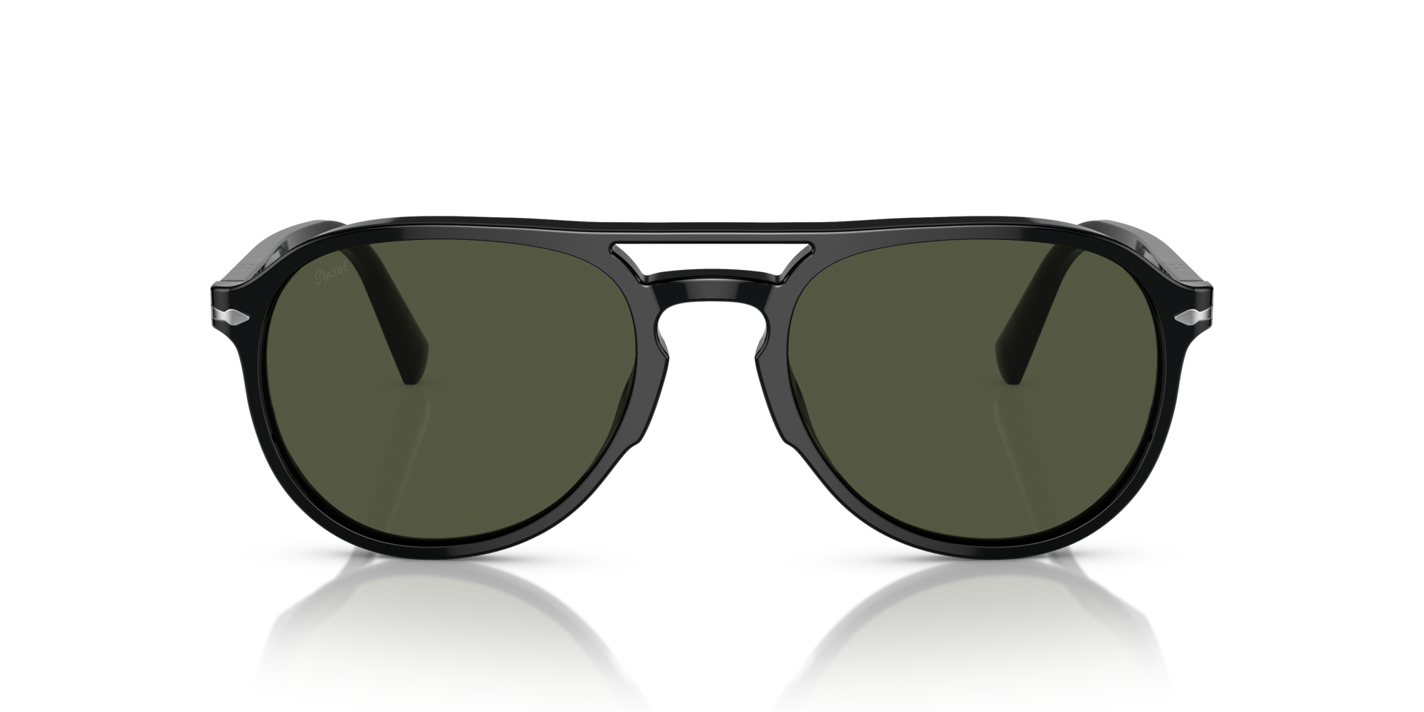 PO3235S EL PROFESOR SERGIO 95/31 Occhiali da sole Persol 3