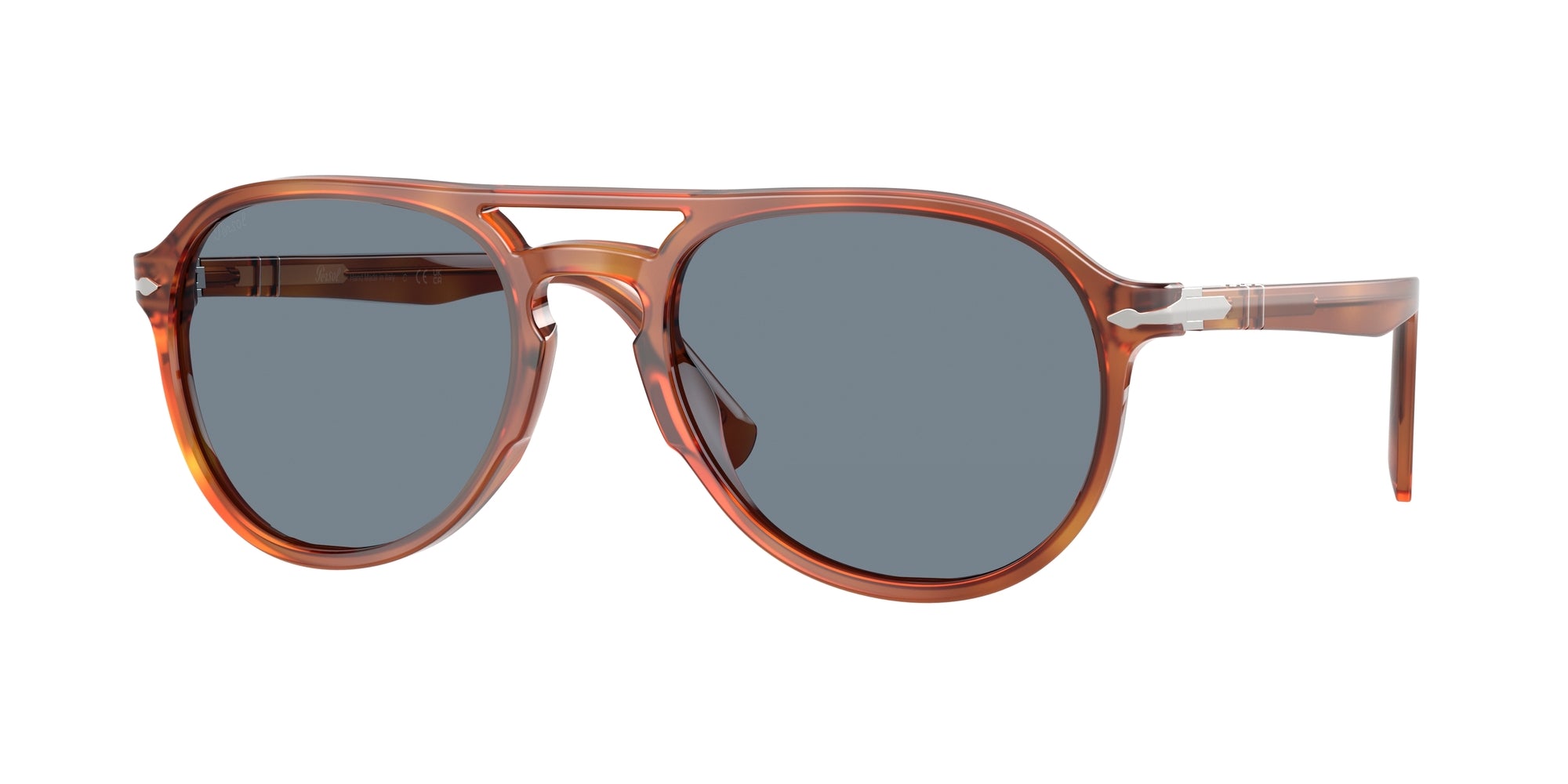 PO3235S EL PROFESOR SERGIO 96/56 Occhiali da sole Persol 1