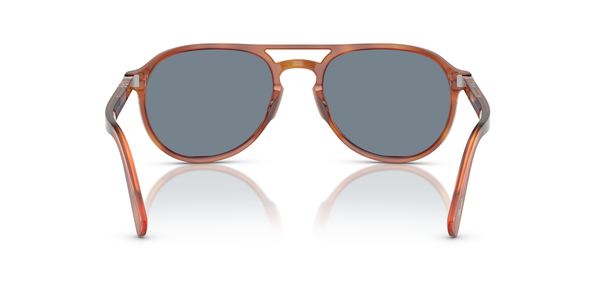 PO3235S EL PROFESOR SERGIO 96/56 Occhiali da sole Persol 5