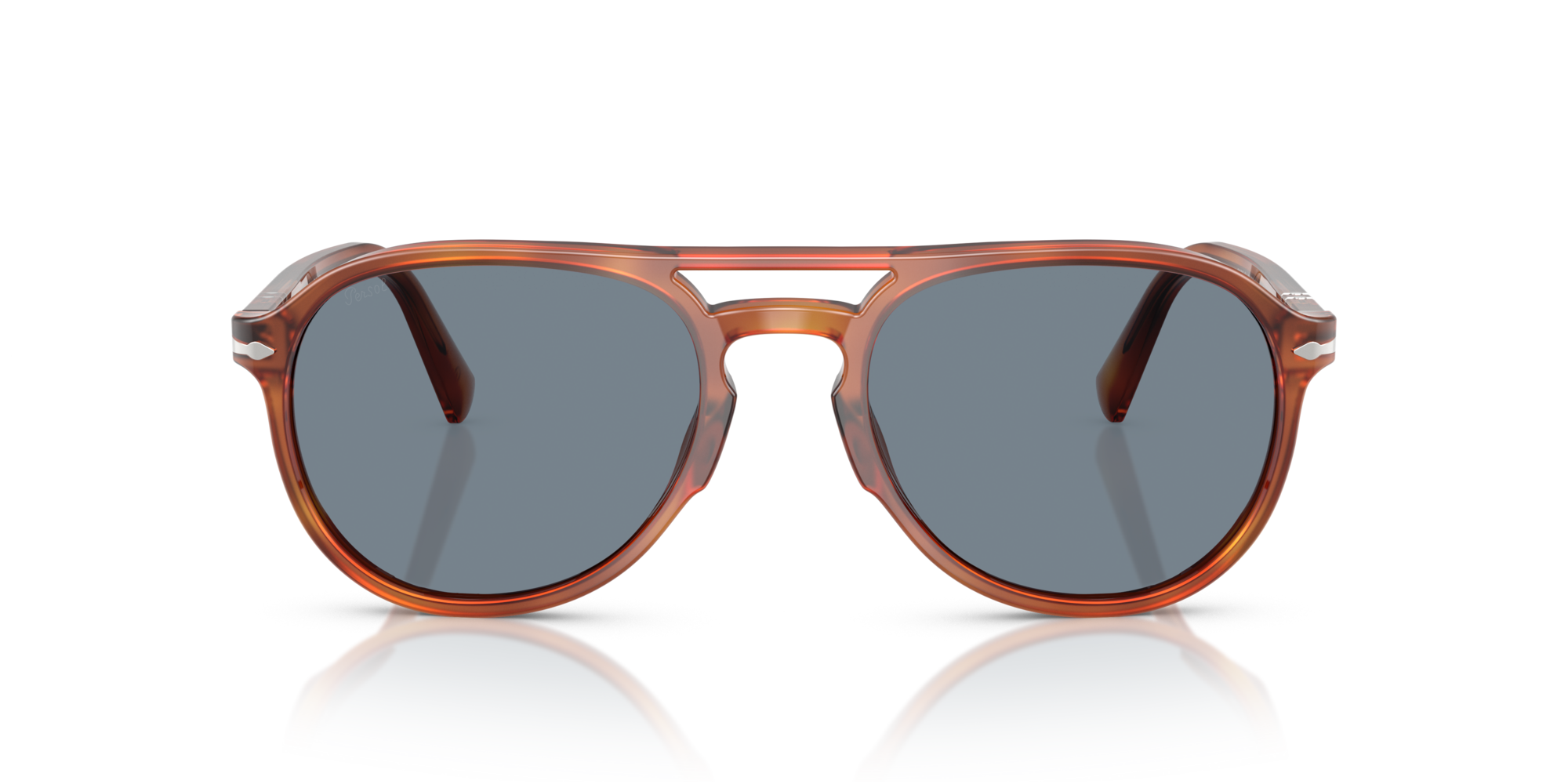 PO3235S EL PROFESOR SERGIO 96/56 Occhiali da sole Persol 3