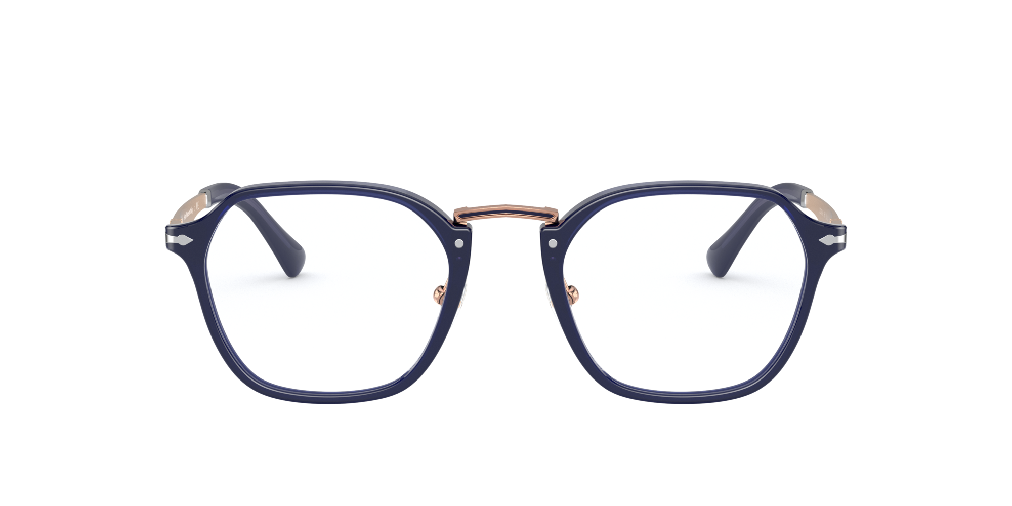 PO3243V 181 Montature da vista Persol 2