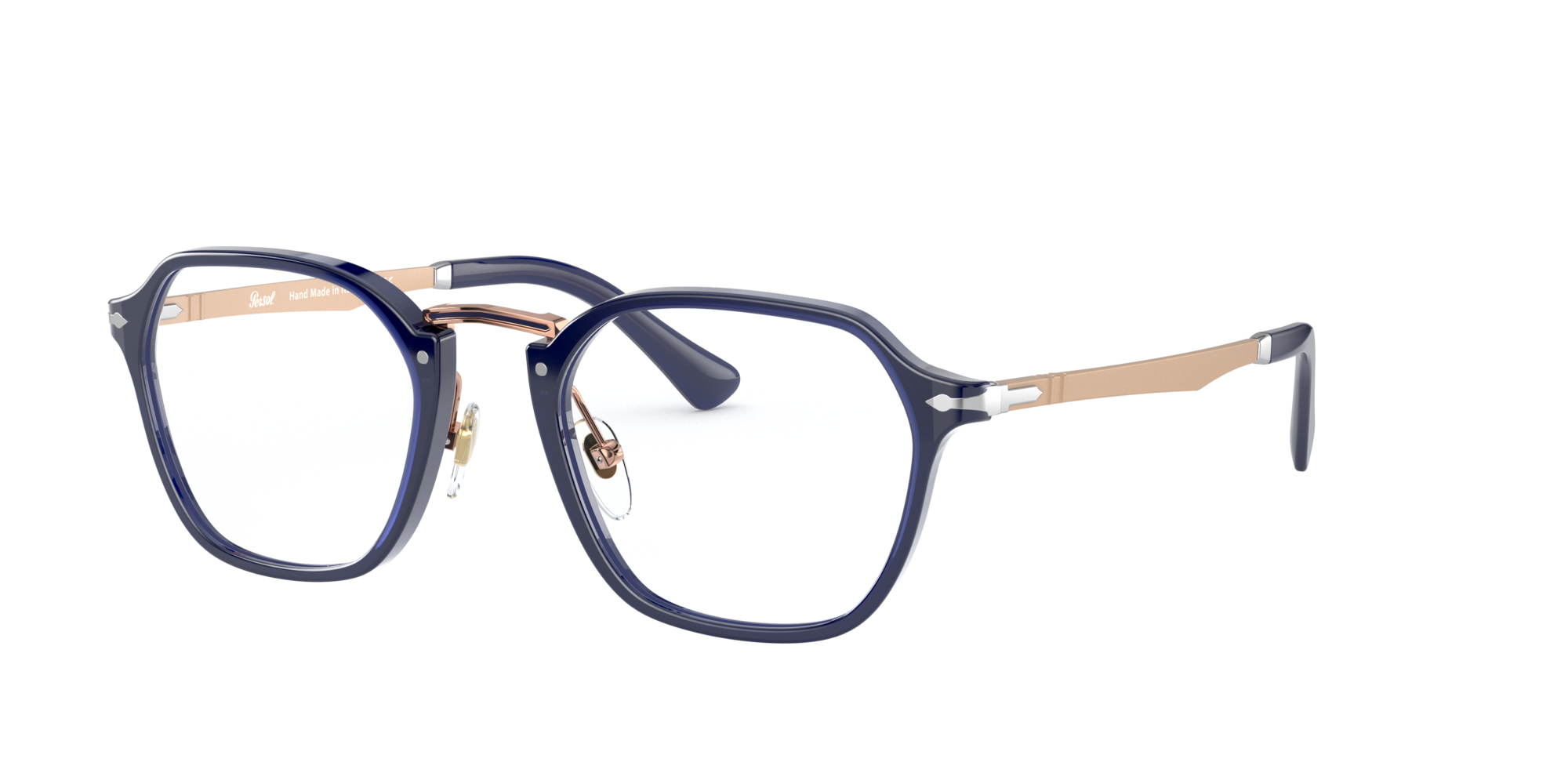 PO3243V 181 Montature da vista Persol 1