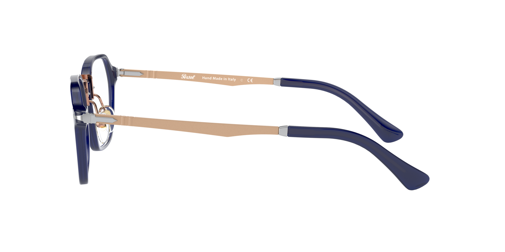 PO3243V 181 Montature da vista Persol 3