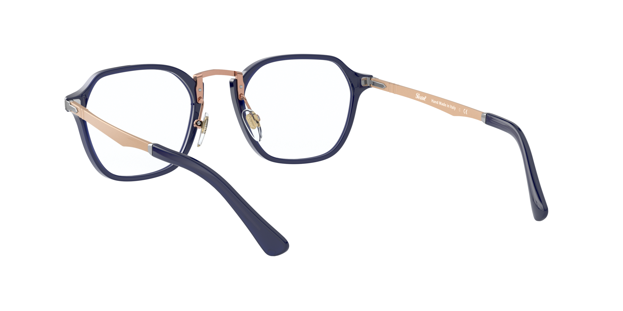 PO3243V 181 Montature da vista Persol 4