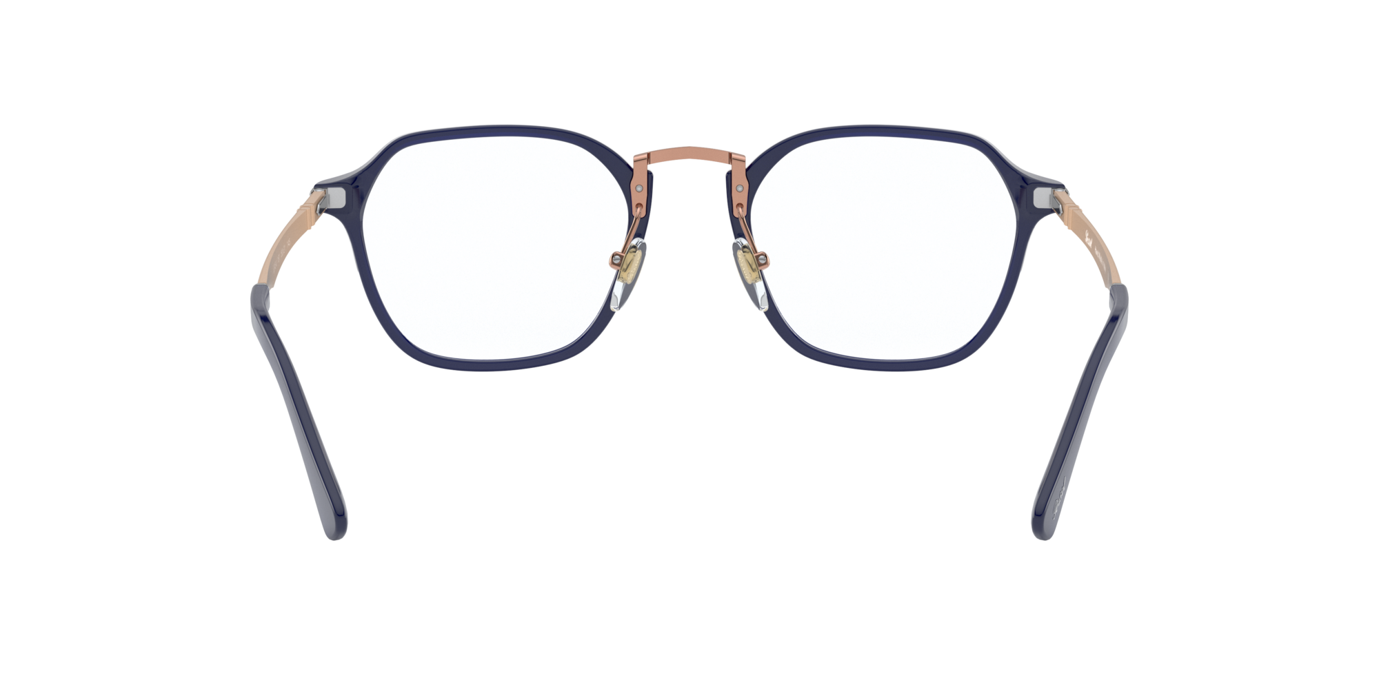 PO3243V 181 Montature da vista Persol 5