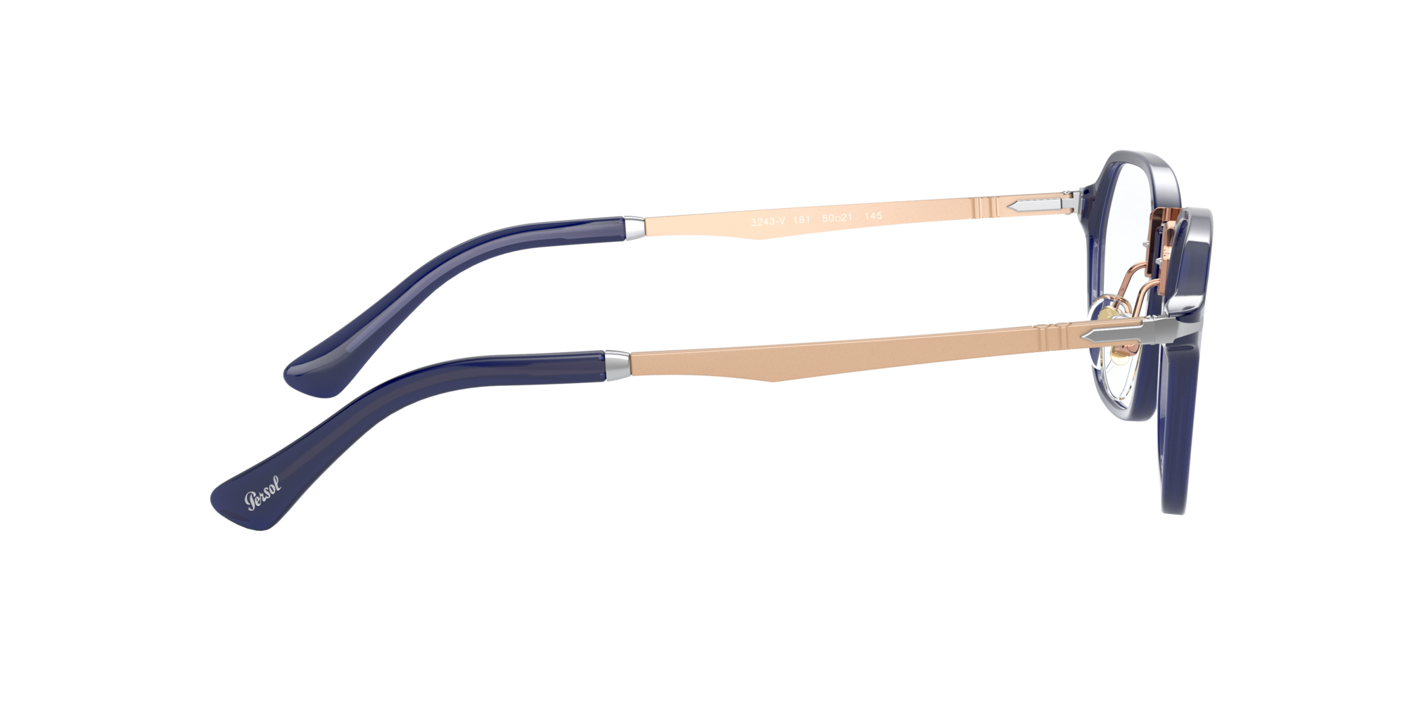 PO3243V 181 Montature da vista Persol 6