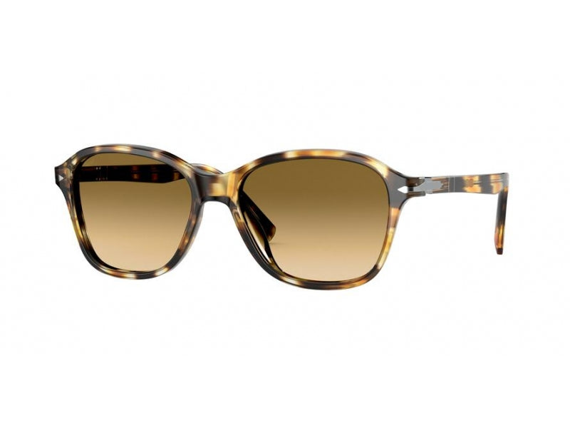 PO3244S 112351 Occhiali da sole Persol 1