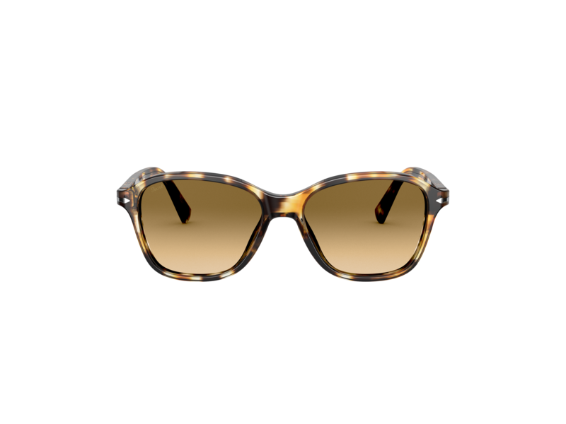 PO3244S 112351 Occhiali da sole Persol 2