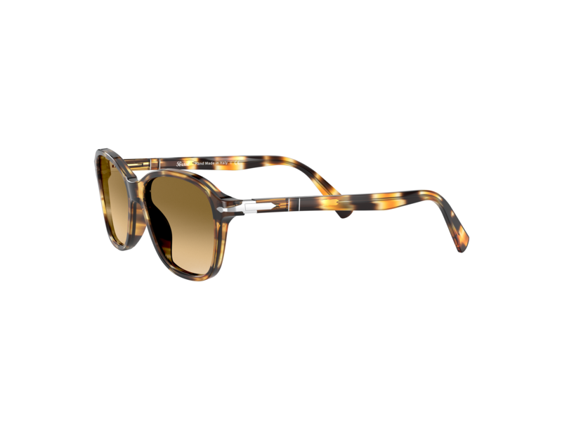 PO3244S 112351 Occhiali da sole Persol 3