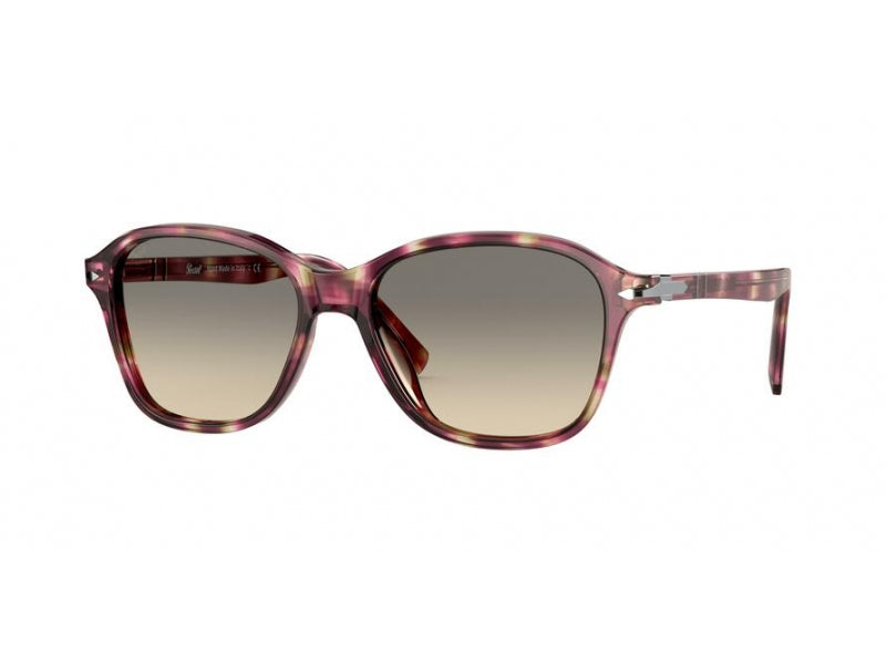 PO3244S 112532 Occhiali da sole Persol 1