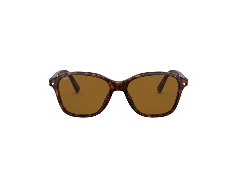 PO3244S 24/33 Occhiali da sole Persol 2
