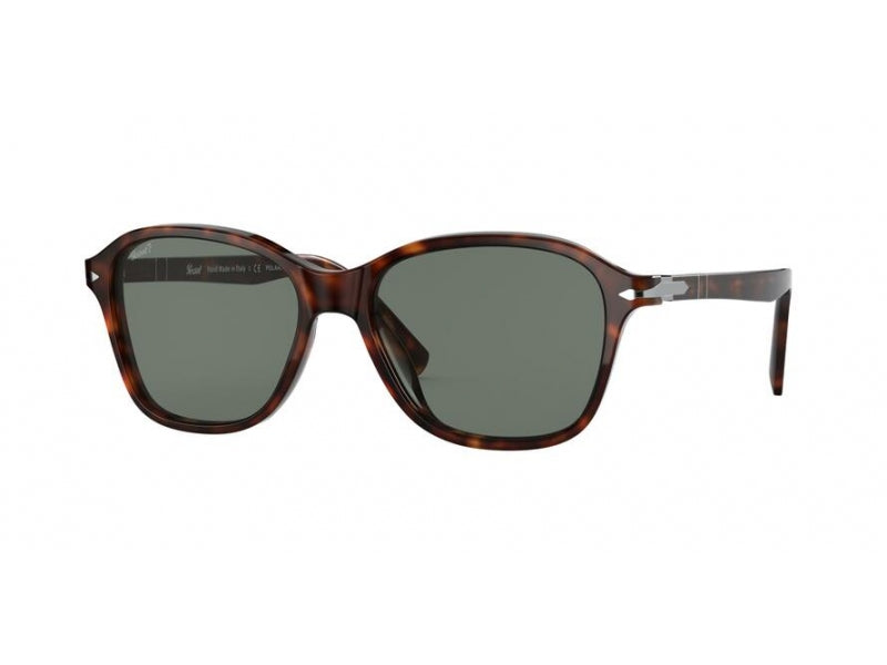 PO3244S 24/58 Occhiali da sole Persol 1