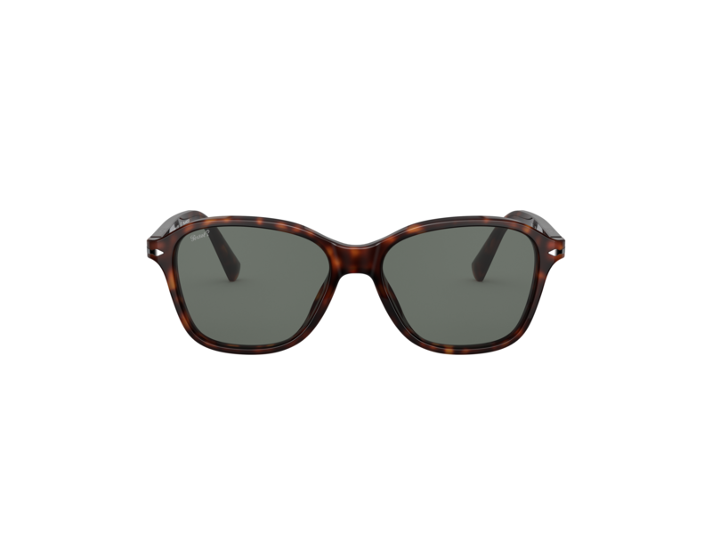 PO3244S 24/58 Occhiali da sole Persol 2