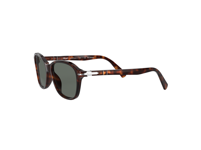 PO3244S 24/58 Occhiali da sole Persol 3