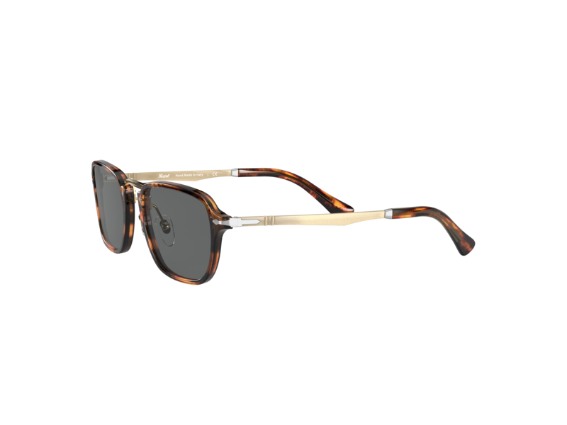 Persol PO3247S 108/B1