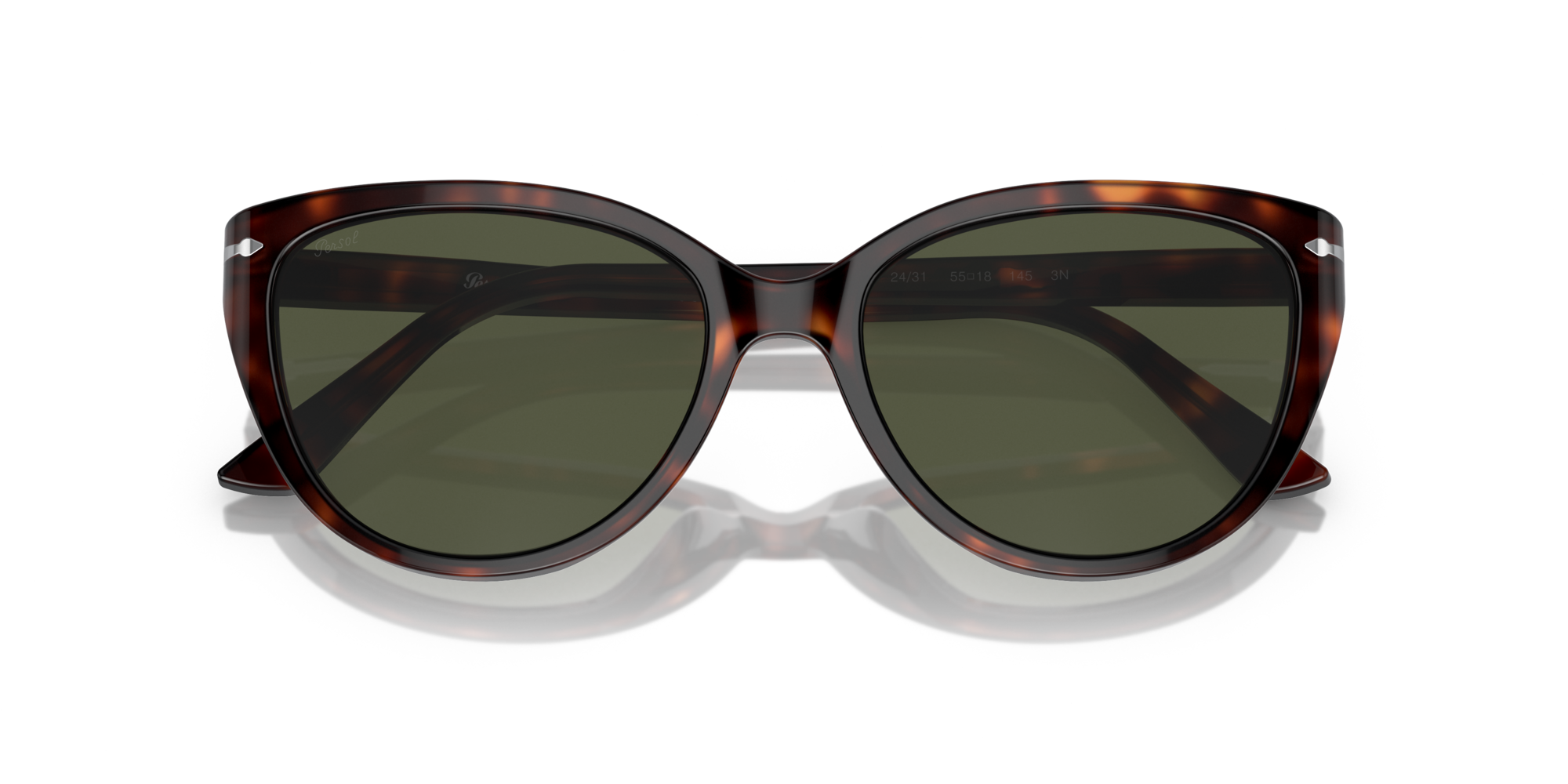 Persol PO3251S 24/31 Occhiali da sole Persol 2