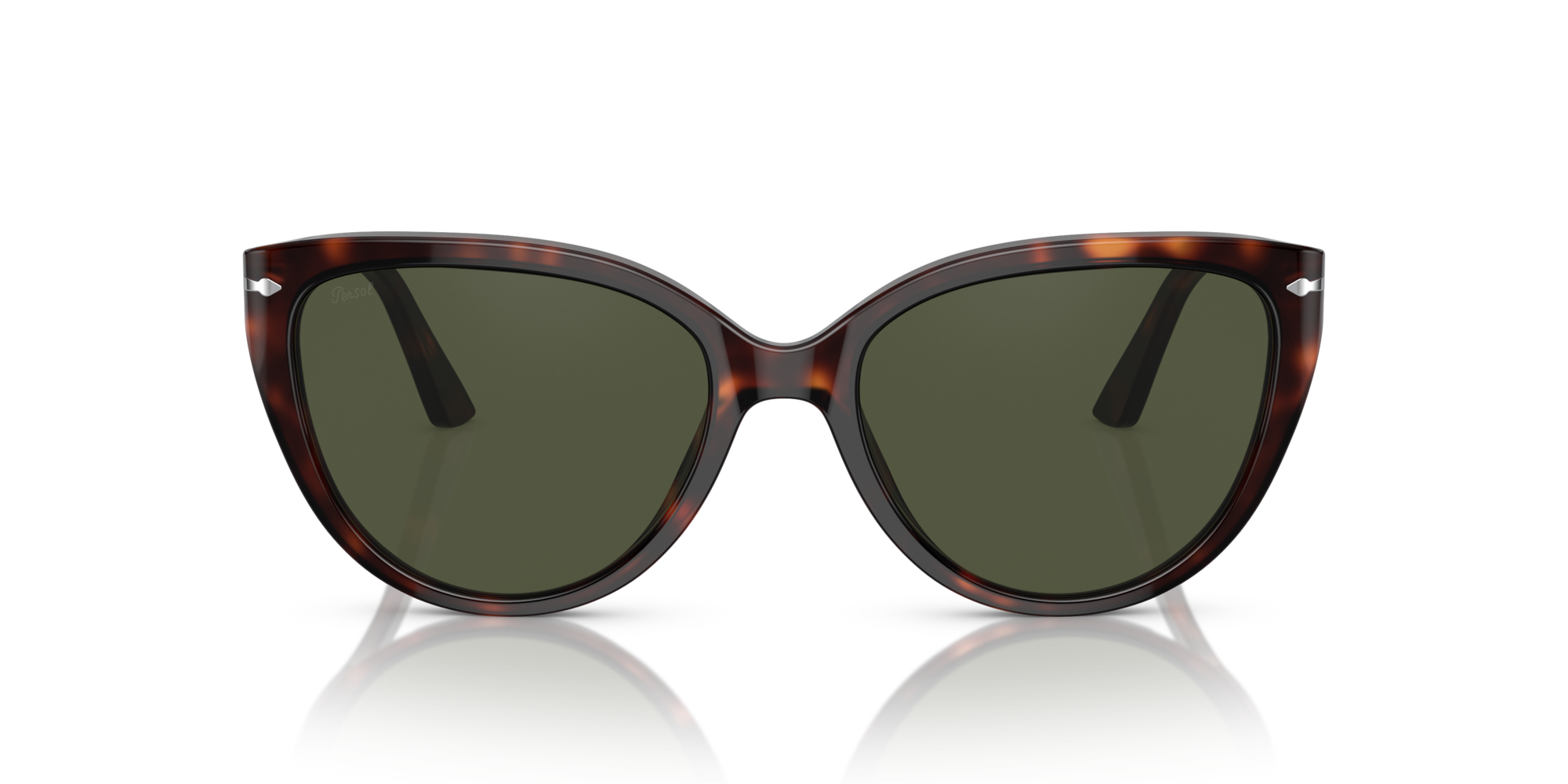 Persol PO3251S 24/31 Occhiali da sole Persol 3