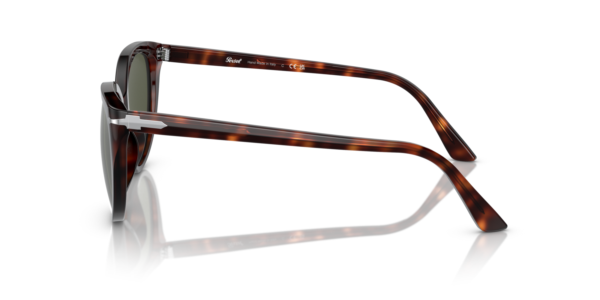 Persol PO3251S 24/31 Occhiali da sole Persol 4