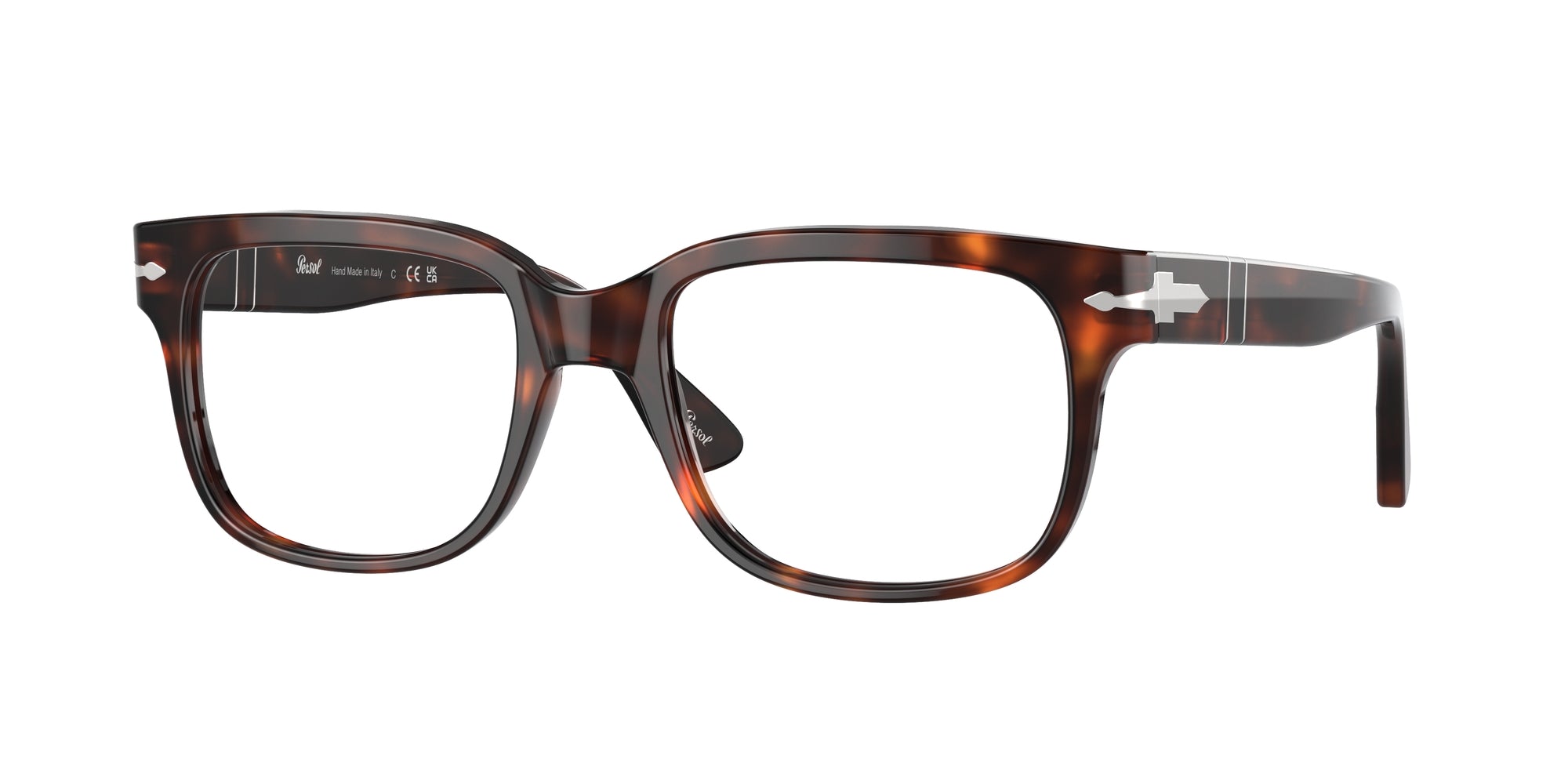 PO3252V 24 Montature da vista Persol 1