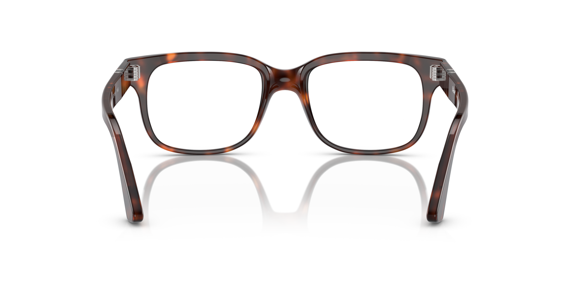 PO3252V 24 Montature da vista Persol 5