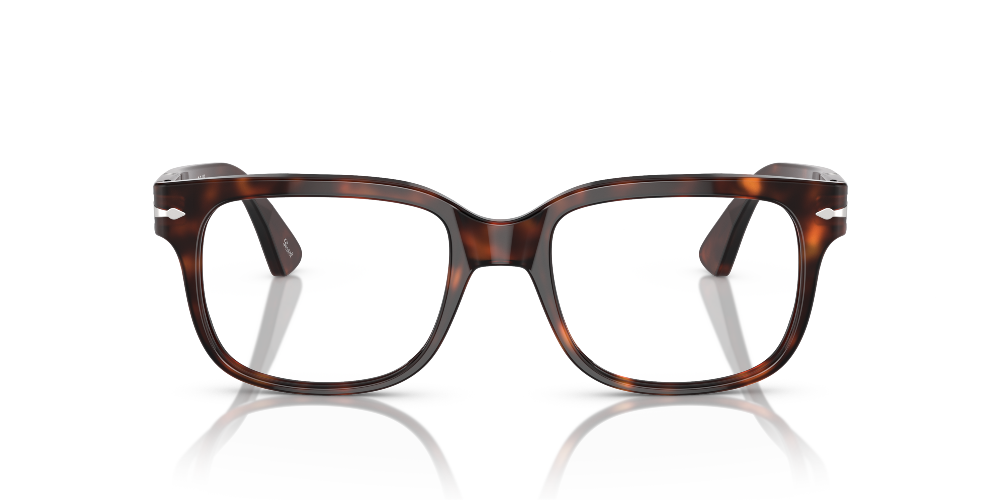 PO3252V 24 Montature da vista Persol 3