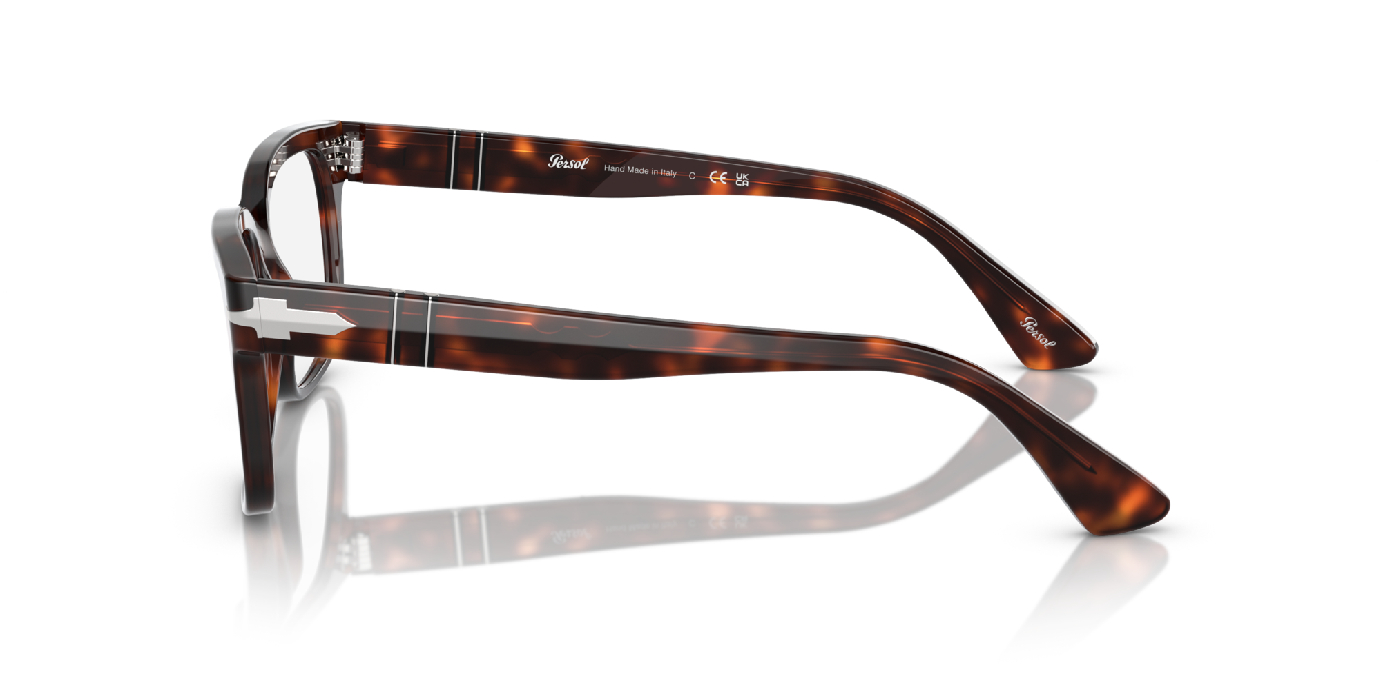 PO3252V 24 Montature da vista Persol 4