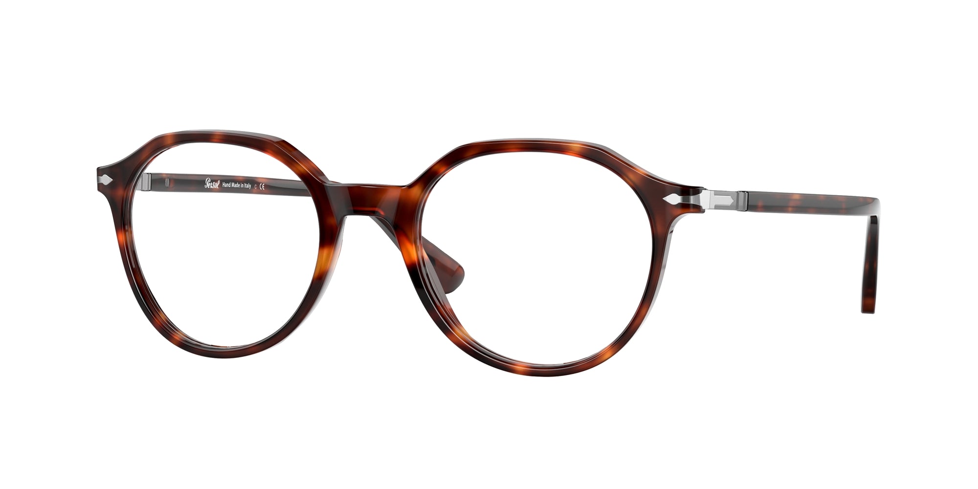 PO3253V 24 Montature da vista Persol 1
