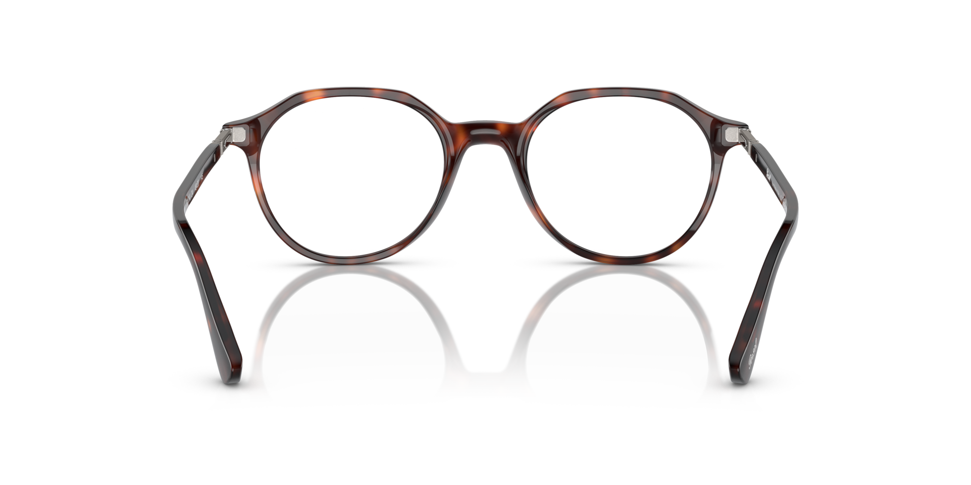 PO3253V 24 Montature da vista Persol 5