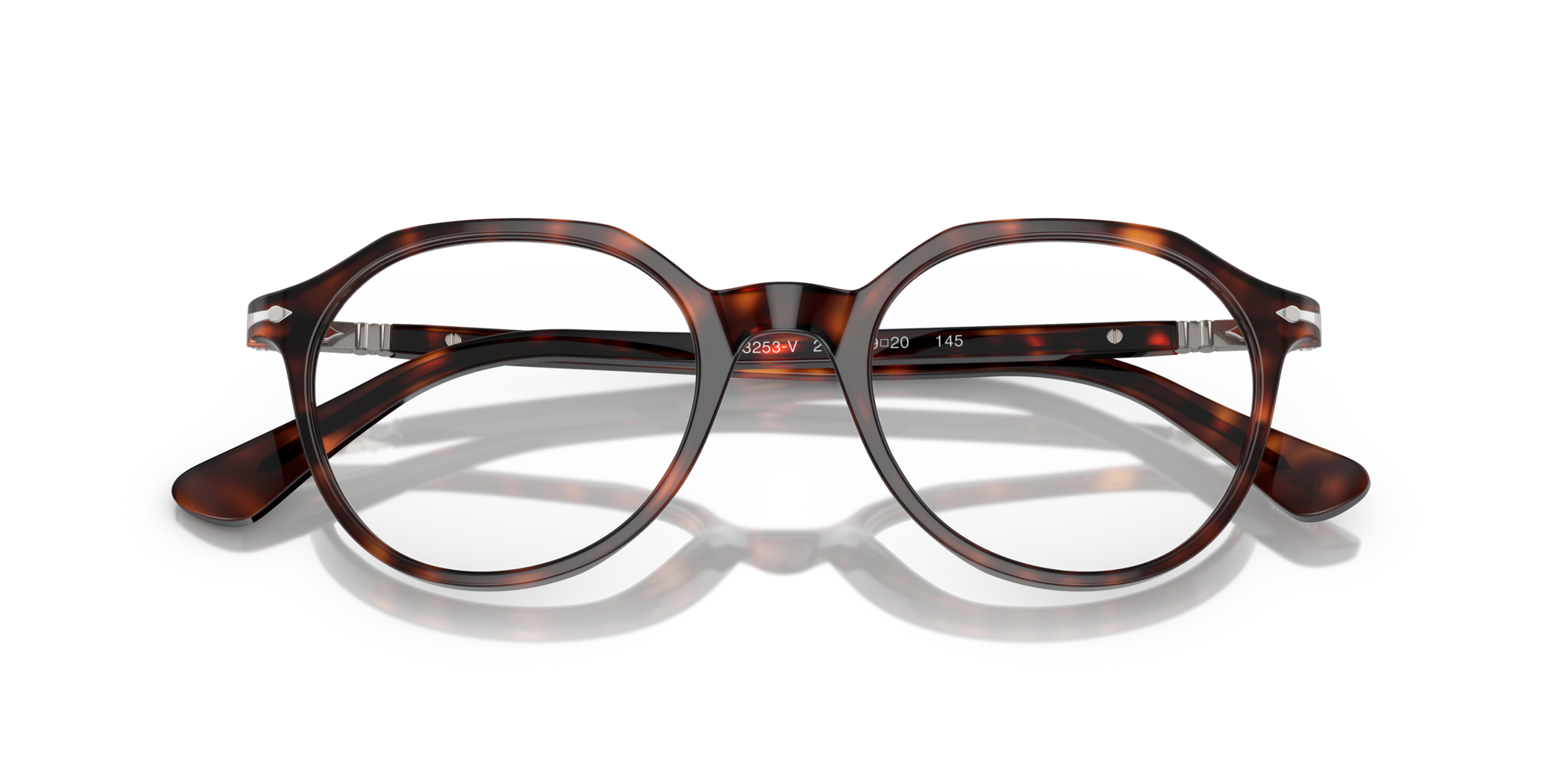 PO3253V 24 Montature da vista Persol 2