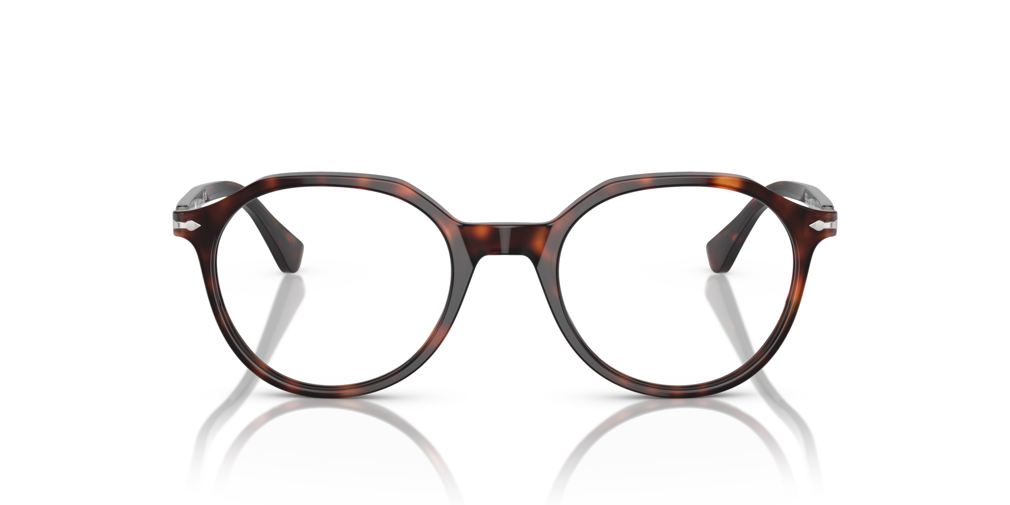 PO3253V 24 Montature da vista Persol 3